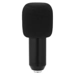 Pro Mic Studio Microphone Large Diaphragm Condenser thumbnail 3