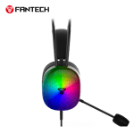 سماعات Fantech HG29 RGB للألعاب USB thumbnail 7