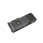 كارت شاشة ASUS PRIME GeForce RTX 5080 16GB GDDR7 OC Edition thumbnail 7
