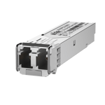 WI WI-SFP20-20KM 1000Mbps Single-Mode SFP LC Transceiver 20km thumbnail 4