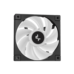 Deepcool LD360 360mm AIO Liquid CPU Cooler ARGB thumbnail 4