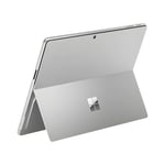 Microsoft Surface Pro 11 - 13" Touch, Intel Core Ultra 7, 16GB RAM, 1TB SSD, Platinum thumbnail 3