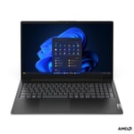 Lenovo V15 G6 3PGP 15.6" Ryzen 7 170 16GB DDR5 512GB SSD Laptop thumbnail 1