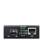 محول Cudy MC220 محول وسائط جيجابت RJ45 إلى SFP thumbnail 3
