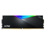 رام XPG Lancer DDR5 32GB (2x16GB) 8000MHz أبيض thumbnail 1