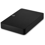 Seagate Expansion 4TB USB 3.0 Portable External HDD thumbnail 8