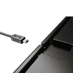 Cougar Puri TKL RGB Mechanical Gaming Keyboard Cherry MX Red thumbnail 8