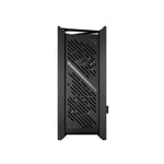 كيس ASUS ROG Strix Helios II GX601S Mid-Tower E-ATX أسود thumbnail 2
