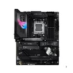 ASUS ROG Strix X870E-E Gaming WiFi AM5 ATX Motherboard thumbnail 4