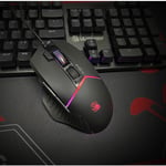 ماوس Bloody W95 Max 12000 DPI سلكي RGB أسود thumbnail 30