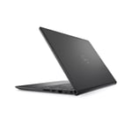 Dell Vostro 15-3530 | 15.6" FHD | Intel Core i7-1355U | 8GB RAM | 512GB SSD thumbnail 3