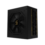 Xigmatek Fury GD 850W 80 Plus Gold Fully Modular Power Supply thumbnail 4