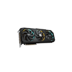 كارت شاشة Gigabyte GeForce RTX 5070 12GB GDDR7 Gaming OC Edition thumbnail 6