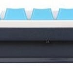 Bloody AT75 Nyx Mirage 75% Wired Optical Gaming Keyboard RGB thumbnail 2