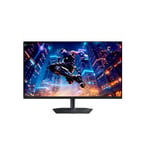 شاشة Gigabyte MO32U2 32″ 3840x2160 240Hz QD-OLED thumbnail 13