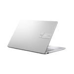 ASUS Vivobook 15 X1504VA-BQ592, 15.6" FHD Laptop, Intel Core 5-120U, 8GB RAM, 512GB SSD, Cool Silver thumbnail 6