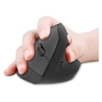 Fude M901T Mouse Wireless Dual-Mode 1600 DPI thumbnail 2