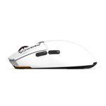 Monka Guru G995W Wireless Gaming Mouse 26000 DPI Tri-Mode thumbnail 6