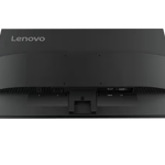 Lenovo L24-4e 24″ 1920x1080 100Hz IPS Monitor thumbnail 5