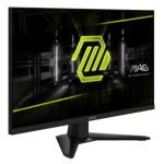 MSI MAG 274F 27" Full HD 180Hz 1ms Rapid IPS Esports Gaming Monitor thumbnail 4