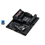 ASUS ROG MAXIMUS Z890 HERO Intel Z890 LGA1851 ATX Motherboard thumbnail 6