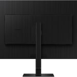Samsung ViewFinity S8 S80UD 37" 4K 60Hz VA Monitor thumbnail 8