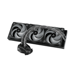 مبرد Arctic Liquid Freezer II 420mm AIO مبرد سائل ARGB thumbnail 7