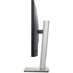 شاشة Dell P2725H 27″ 1920x1080 100Hz IPS thumbnail 8
