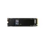 SAMSUNG 990 EVO Plus 4TB, PCIe 4.0, 7,150Mb/s, NVMe thumbnail 3