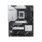 ASUS PRIME X870-P WIFI AM5 ATX Motherboard thumbnail 2