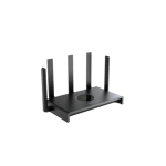 راوتر رويجي ريي RG-EW1300G ثنائي النطاق AC1300 بمنافذ Gigabit thumbnail 3