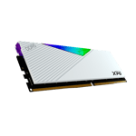 XPG Lancer RGB DDR5 32GB (1x32GB) 6400MHz CL32 Memory thumbnail 4
