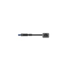 محول USB UNITEK U1313C USB-C/USB-A إلى RJ45 2.5G إيثرنت 2500Mbps thumbnail 3