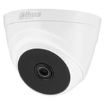 Dahua Cooper Series T1A21P 2MP 4-in-1 Eyeball Camera 3.6mm thumbnail 2