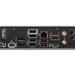مذربورد إم إس آي MAG B860 Tomahawk WiFi لمعالجات LGA 1851 مقاس ATX مع DDR5 و PCIe 5.0 و Thunderbolt 4 thumbnail 4