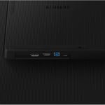 Samsung ViewFinity S8 S80UD 37" 4K 60Hz VA Monitor thumbnail 12