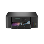 Brother DCP-T530DW All-in-One Ink Tank Wireless Printer thumbnail 5