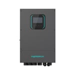 Marsriva Hi-Freq 6.6kW Single-Phase Hybrid Inverter IP66 thumbnail 2