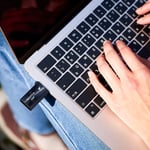 ADATA SC730 1TB USB-C External SSD thumbnail 11