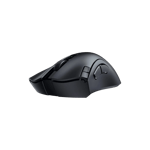 ماوس Razer DeathAdder V2 X HyperSpeed 14000 DPI Dual-Mode Wireless 7-Button thumbnail 12