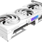 Sapphire Pure Radeon RX 7900 XT 20GB GDDR6 thumbnail 2