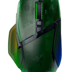 ماوس Razer Basilisk V3 Pro لاسلكي 35K DPI RGB thumbnail 12