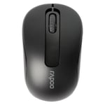 Rapoo M10 Plus Wireless Mouse 1000 DPI thumbnail 5