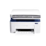 Xerox WorkCentre 3025BI Monochrome Laser Multifunction Printer thumbnail 5