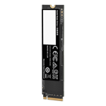 SSD Gigabyte AORUS Gen4 1TB NVMe M.2 thumbnail 2