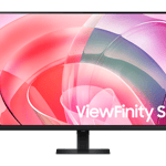 Samsung ViewFinity S7 32" 4K 60Hz VA Monitor thumbnail 2