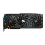 كارت شاشة Gigabyte Gaming OC GeForce RTX 5070 Ti 16GB GDDR7 thumbnail 8