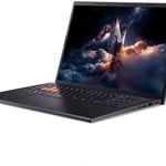 Acer Nitro Lite NL16-71G-578S 16″ Intel Core i5-13420H 16GB/512GB RTX 3050 6GB Pro thumbnail 3