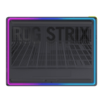 لابتوب ASUS ROG Strix G16 16″ Core i7-14650HX 16GB/512GB RTX 5070 Volt Green thumbnail 13