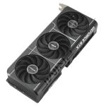 كارت شاشة ASUS Prime GeForce RTX 5070 12GB GDDR7 OC Edition thumbnail 4